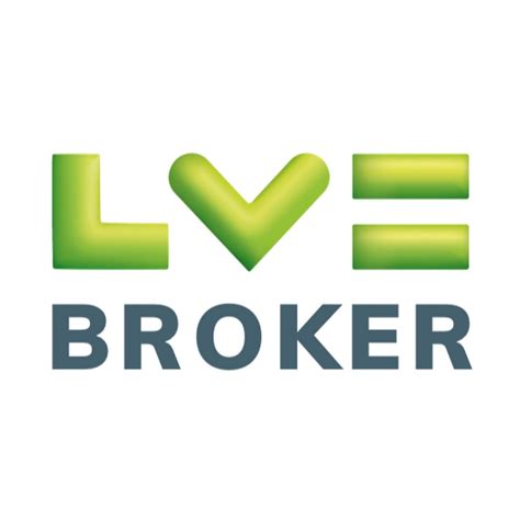 lv broker login|Lv broker customer website.